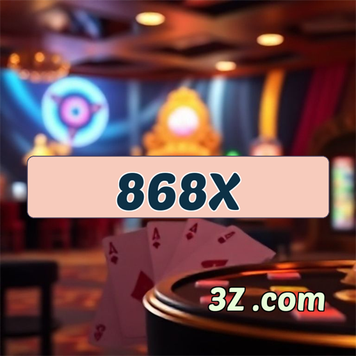 Apostas Empolgantes no 868x.com: Viva a Emoção do Jogo