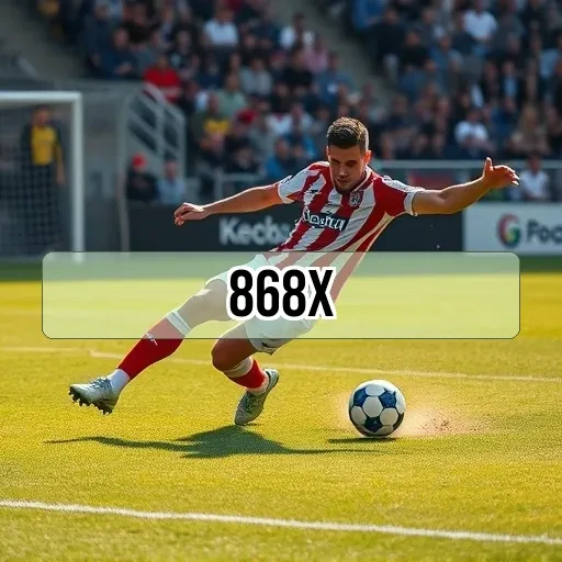868x.com: Descubra o Bingo Virtual Mais Divertido e Engajador