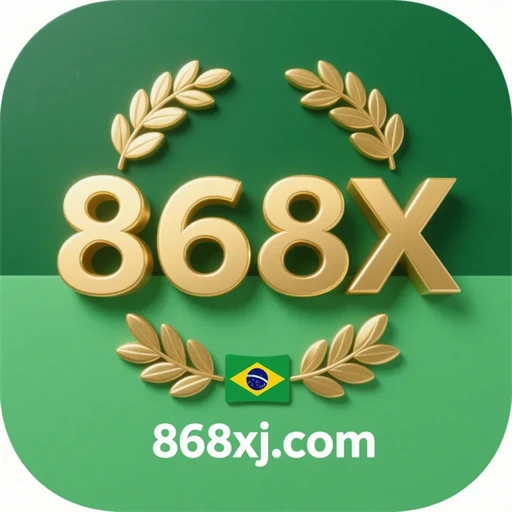 868x.com