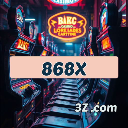 Promoções Incríveis: Atrações Imperdíveis no 868x.com