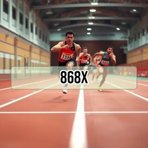 868x.com: Vantagens e Experiências Únicas na Seção Single Player