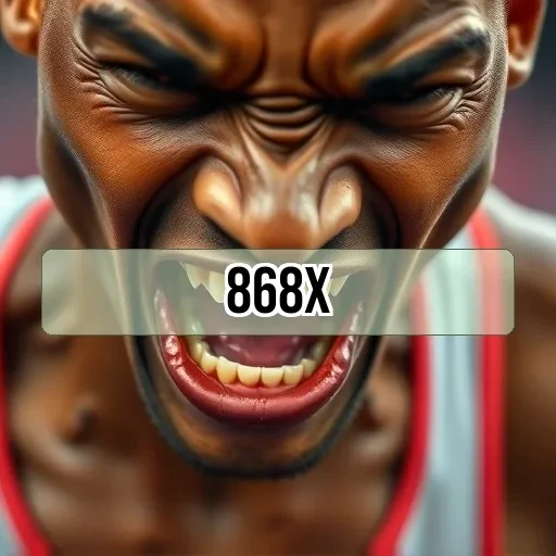 868x.com: Adentre no Universos dos Jogos de Ação Incríveis!