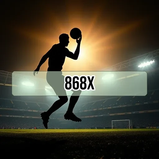 868x.com: Explore os Jogos de Carta Mais Empolgantes do Brasil