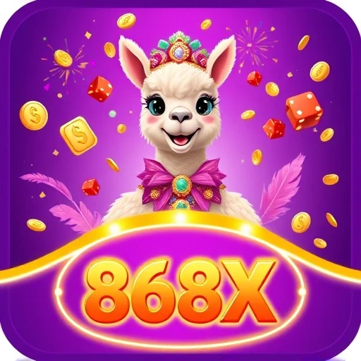 868x.com