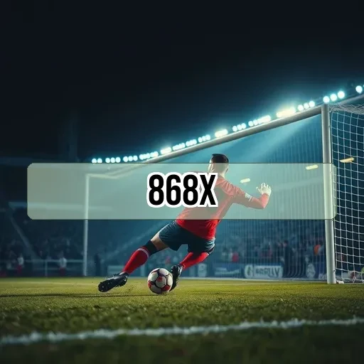 868x.com: Uma Experiência Incrível na Corrida Virtual