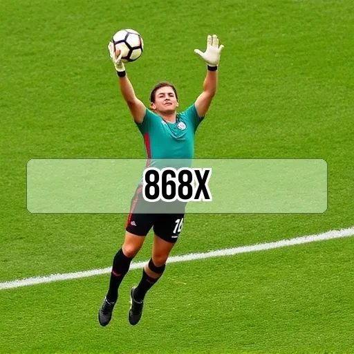 868x.com: Explore o Mundo dos Jogos de Habilidade e Diversão